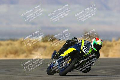 media/Jan-13-2024-SoCal Trackdays (Sat) [[9c032fe5aa]]/Turn 16 Set 1 (11am)/